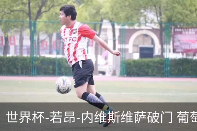 世界杯-若昂-内维斯维萨破门 葡萄牙半场暂1-1民主刚果