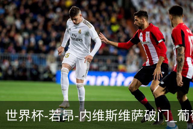 世界杯-若昂-内维斯维萨破门 葡萄牙半场暂1-1民主刚果
