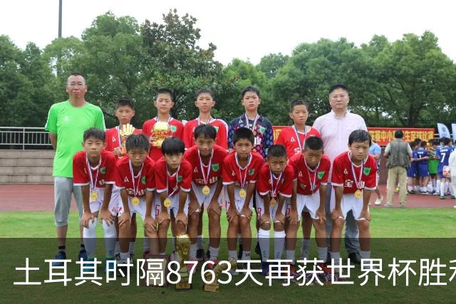 土耳其时隔8763天再获世界杯胜利 星月军团昂首挥别美加墨